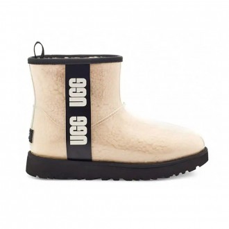 new uggs for 219