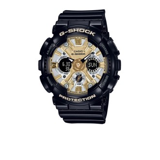 G-SHOCK stores in | SHOPenauer