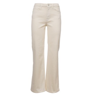 PANTALONE DENIM FABIANA FILIPPI