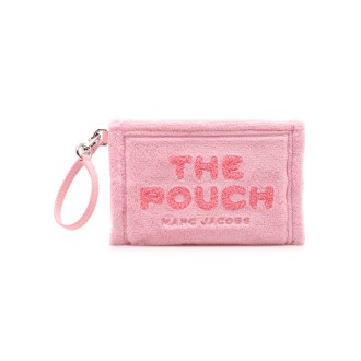 Marc Jacobs 'The Pouch' Clutch Bag U