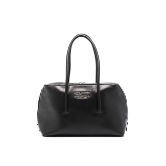 MARC JACOBS Borsa The Duet Satchel