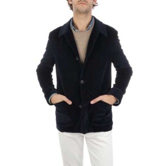 Circolo 1901 | Giubbotti Shirt Jacket