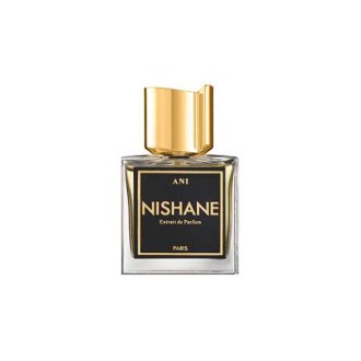 Nishane | Profumi Ani