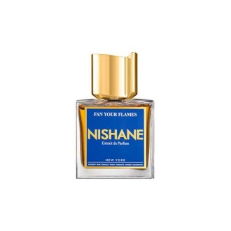 Nishane | Profumi Fan Your Flames