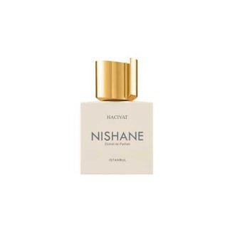 Nishane | Profumi Hacivat