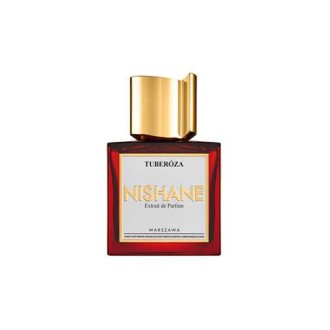 Nishane | Profumi Tuberoza