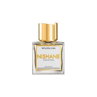 Nishane | Profumi Wulong Cha