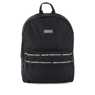 BARBOUR hailwood backpack