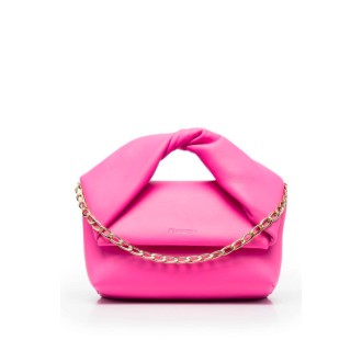 JW ANDERSON Borsa Twister Midi