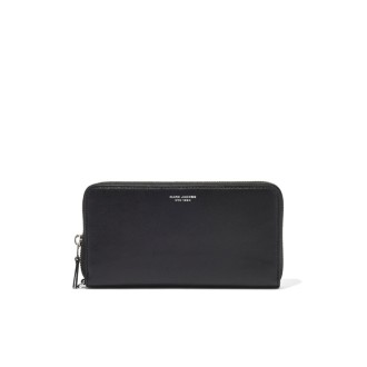 MARC JACOBS Portafoglio The Slim 84 Continental