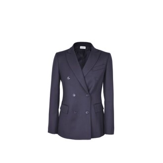 BLAZER DOPPIOPETTO