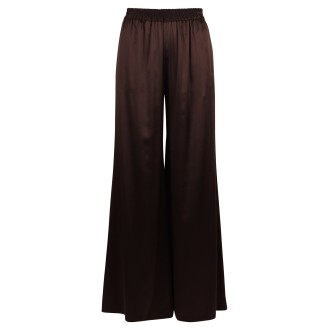 Gianluca Capannolo 'Antonia' Palazzo Trousers 44