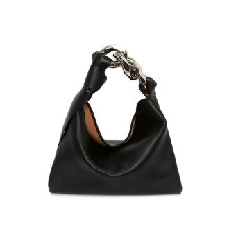 JW ANDERSON Borsa Chain Hobo