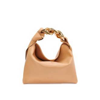 JW ANDERSON Borsa Chain Hobo