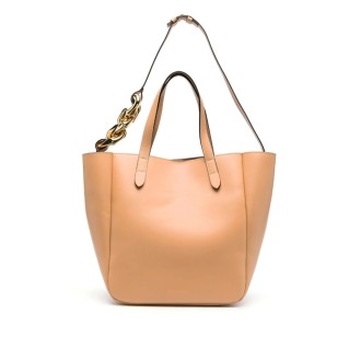 JW ANDERSON Borsa Chain Cabas