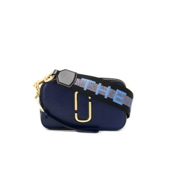 MARC JACOBS Borsa Snapshot