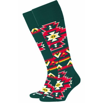 MC2 SAINT BARTH sox 00015c