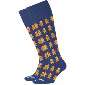 MC2 SAINT BARTH sox 00068c