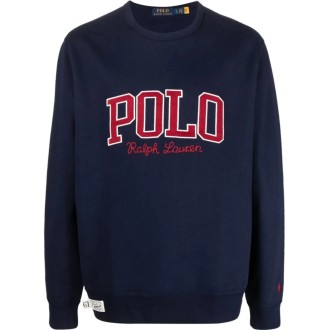 POLO RALPH LAUREN 710878606 002