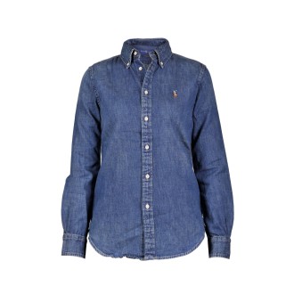 POLO RALPH LAUREN long sleeve shirt