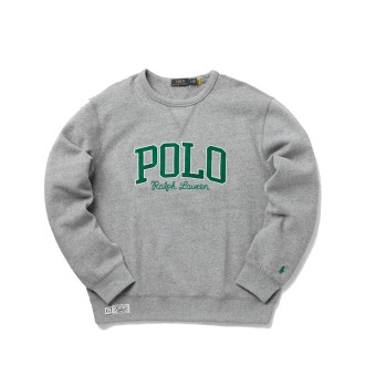 POLO RALPH LAUREN 710878606 003