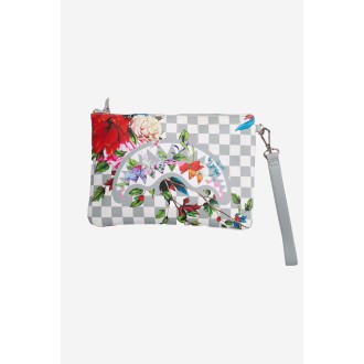 SPRAYGROUND Pochette Jardin du Palais