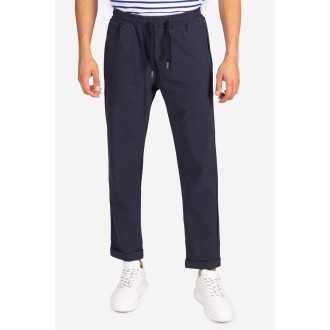 SUNS Pantalone Pence Lux