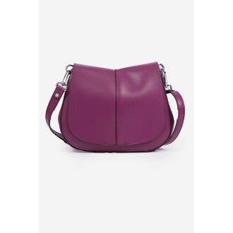 GIANNI CHIARINI Borsa Helena Round