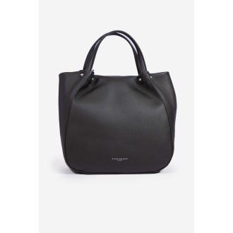 GIANNI CHIARINI Borsa Tulip