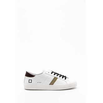 \n<meta http-equiv=\Content-Type\ content=\text/html; charset=UTF-8\>\n<b>HILL LOW</b> VINTAGE CALF WHITE-BROWN