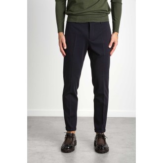 MEN'S TROUSERS