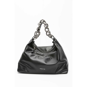 DROP BAG HOBO MEDIUM