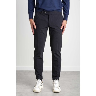 PANT WINTER MICRO CHINO