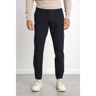 PANT WINTER CHINO