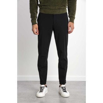 PANT WINTER CHINO