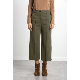 MELBA TROUSERS