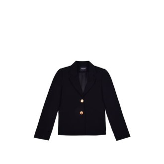 BLAZER MONOPETTO