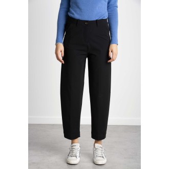 PANT. WINTER JOANIE LADY