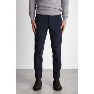 PANT WINTER CHINO