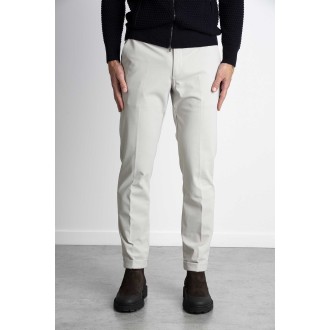 PANT WINTER CHINO