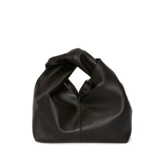 JW ANDERSON Borsa Twister Hobo Mini