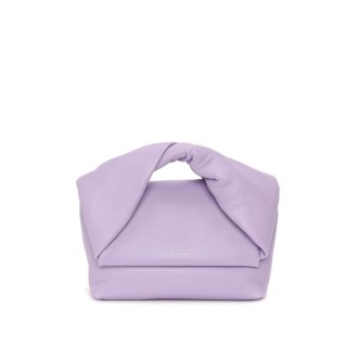 JW ANDERSON Borsa Twister Midi