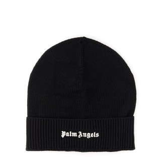 Palm Angels – The Factory KL