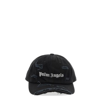 HELLO Chengdu - [Fashion Chengdu] Day 22 Palm Angels In June 2019, Palm  Angels set its first-store of Southwest China in Yanlord Landmark Plaza in  Chengdu, further demonstrating the strong consumption power