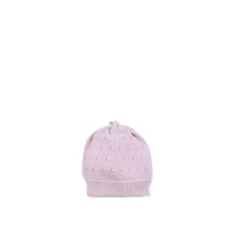 CAPPELLO IN MAGLIA DIenbsp;LANA