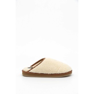 WOMEN'S SLIPPER KAYLEIGH SCUFF