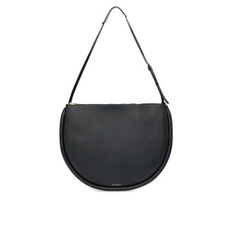 JW ANDERSON Borsa Bumper-Moon