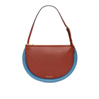 JW ANDERSON Borsa The Bumper