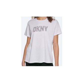 DKNY SPORT dp2t6749 wht