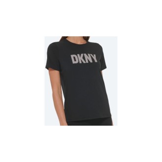 DKNY SPORT DP2T6749BLK